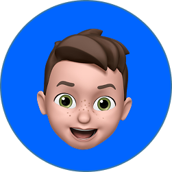 Álvaro