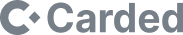 codemelon