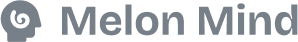 Brioxe