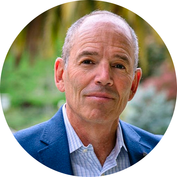Marc Randolph