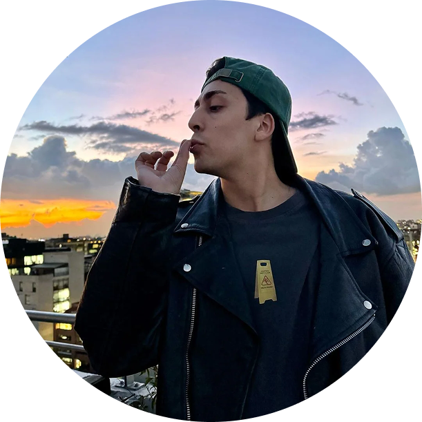 Nil Ojeda
