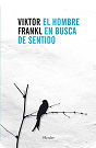 Eso nunca funcionará